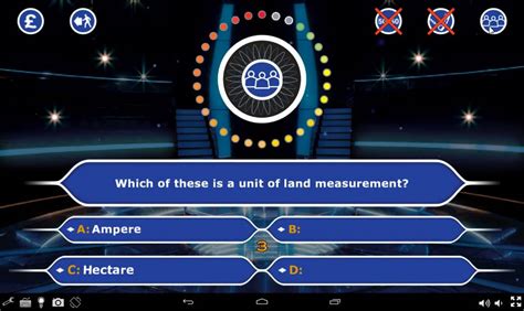 who wants to be a millionaire youtube|download who wants to be a millionaire game.